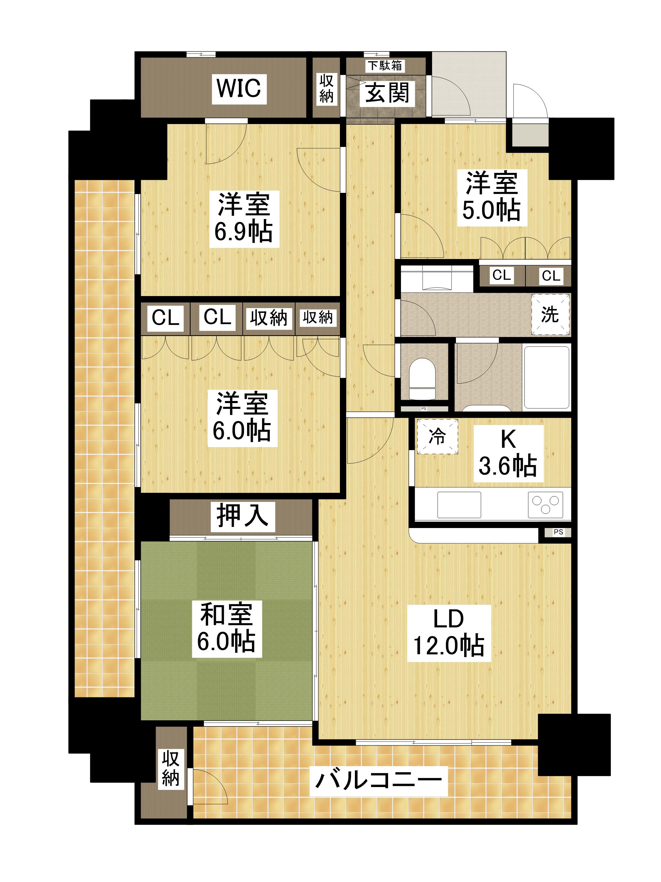 画像