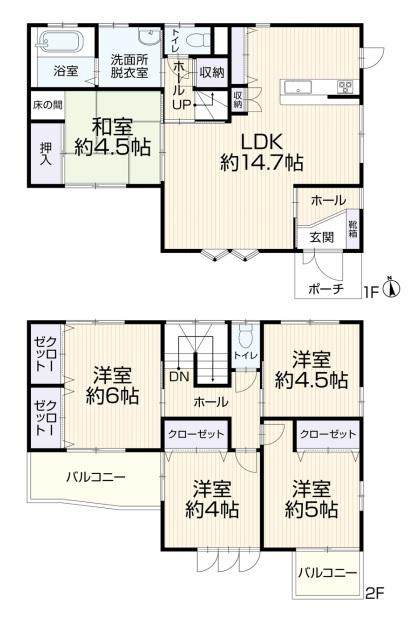 画像