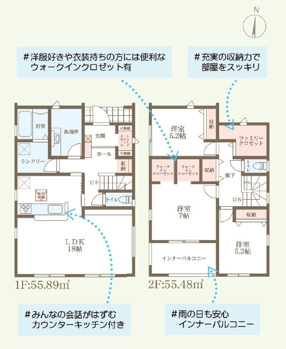 画像