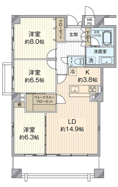 画像