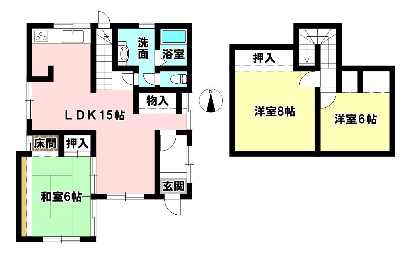 画像