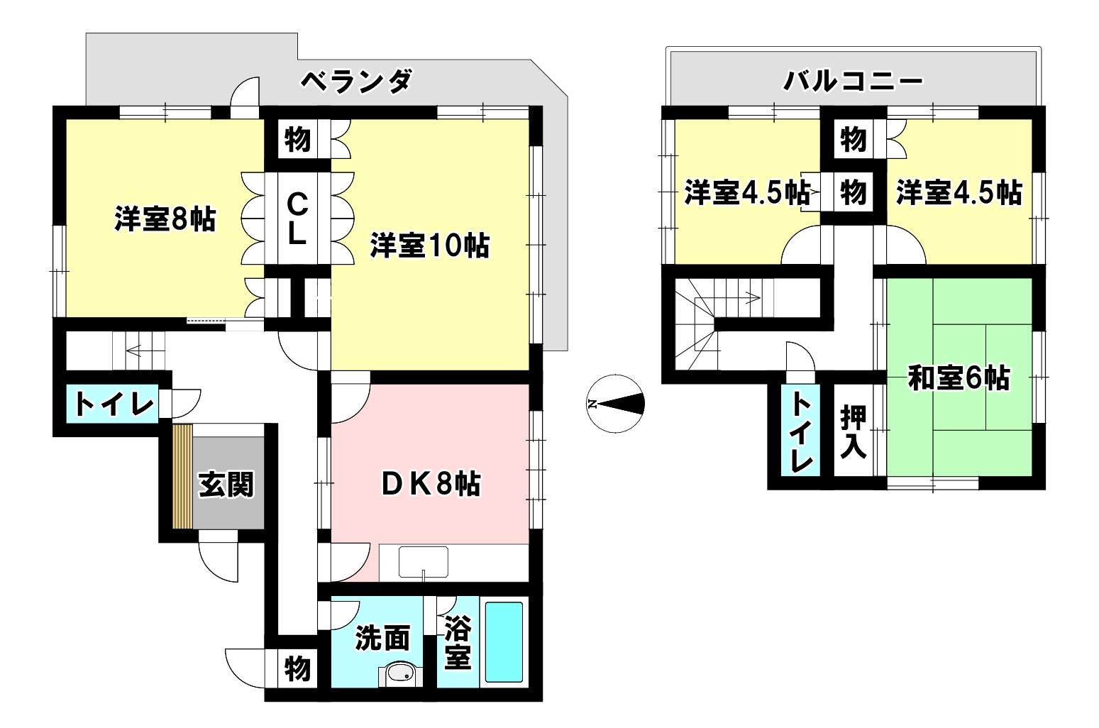 画像