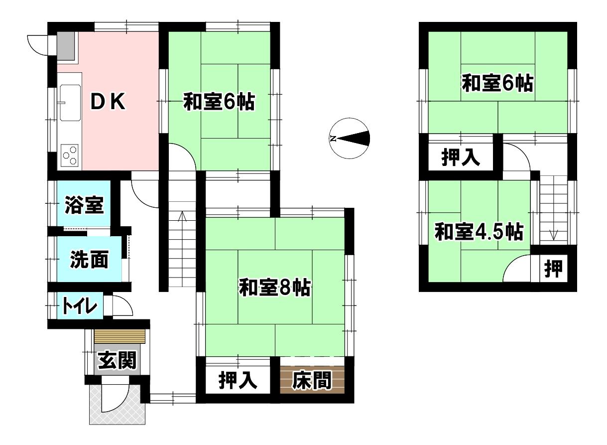 画像