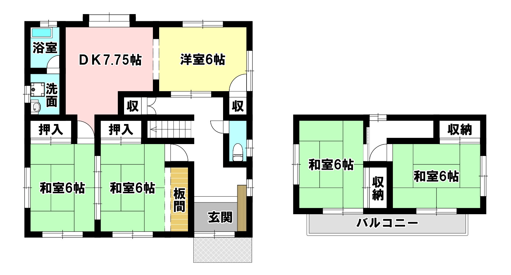 画像