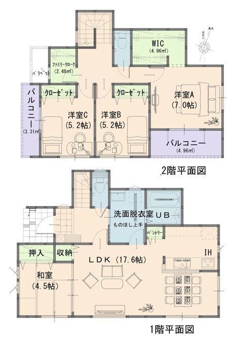 画像