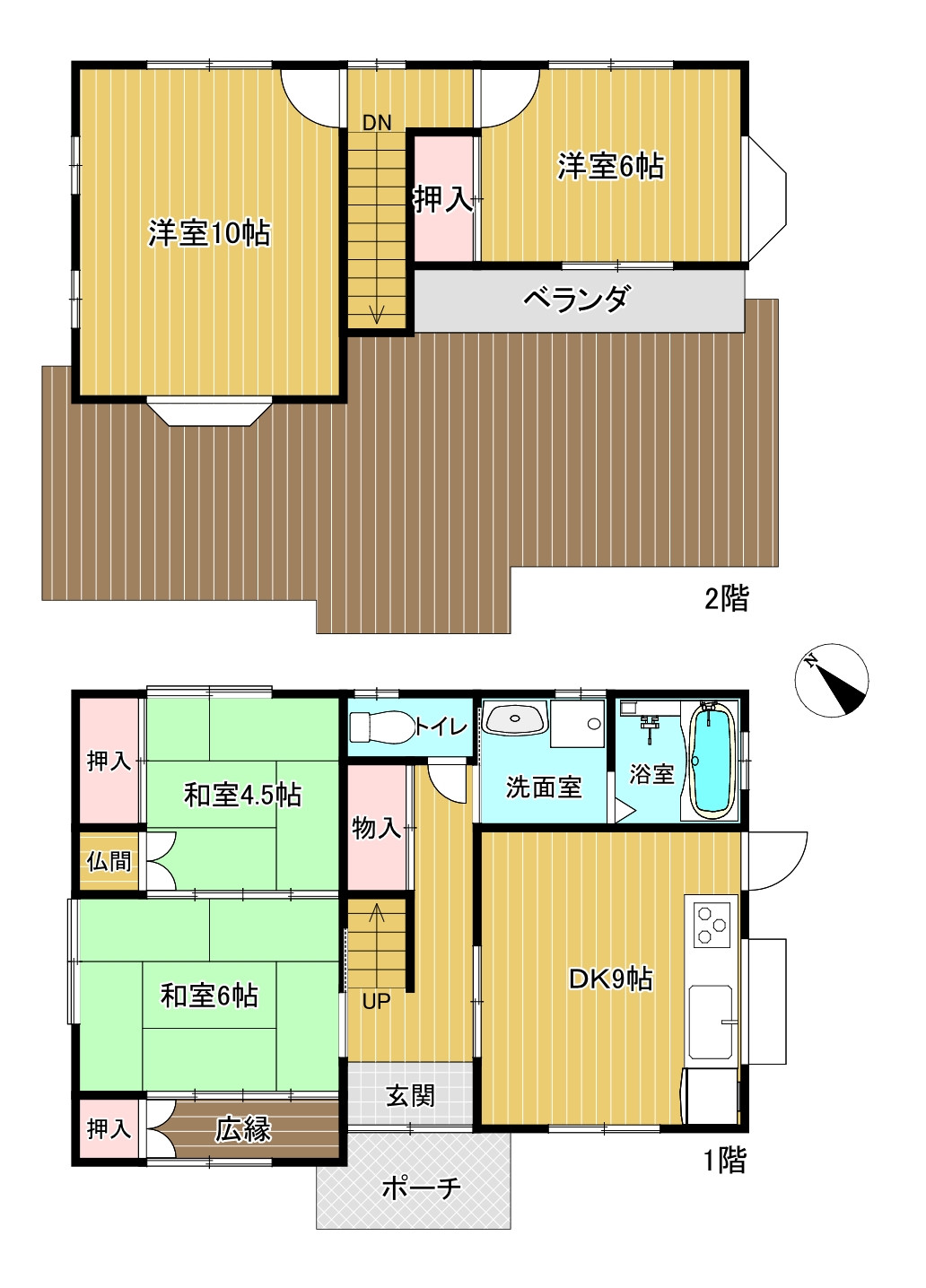 画像