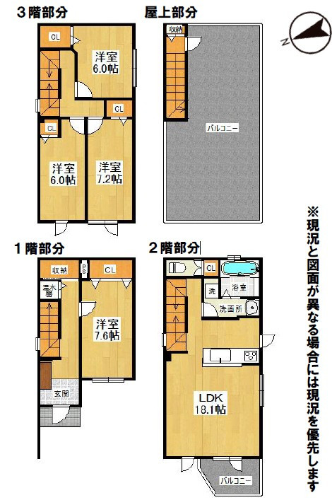 画像