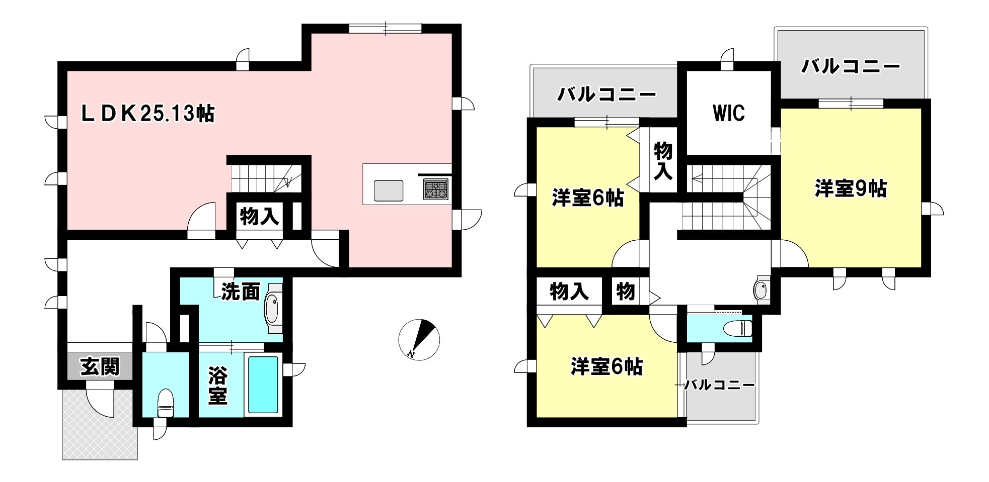 画像