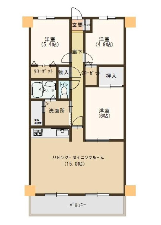 画像