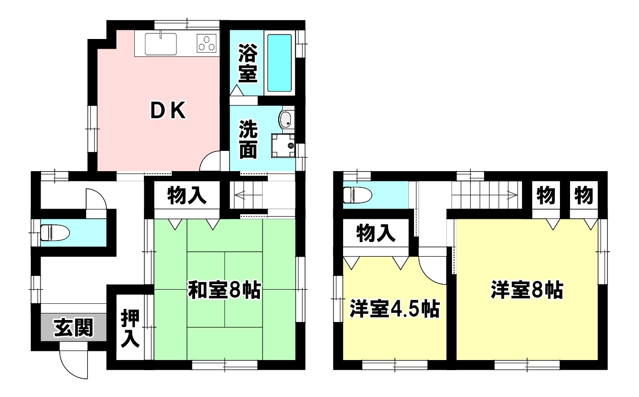 画像