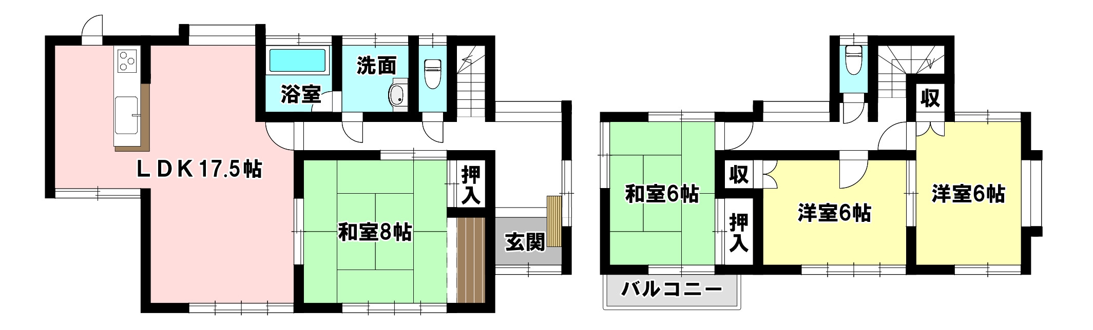 画像