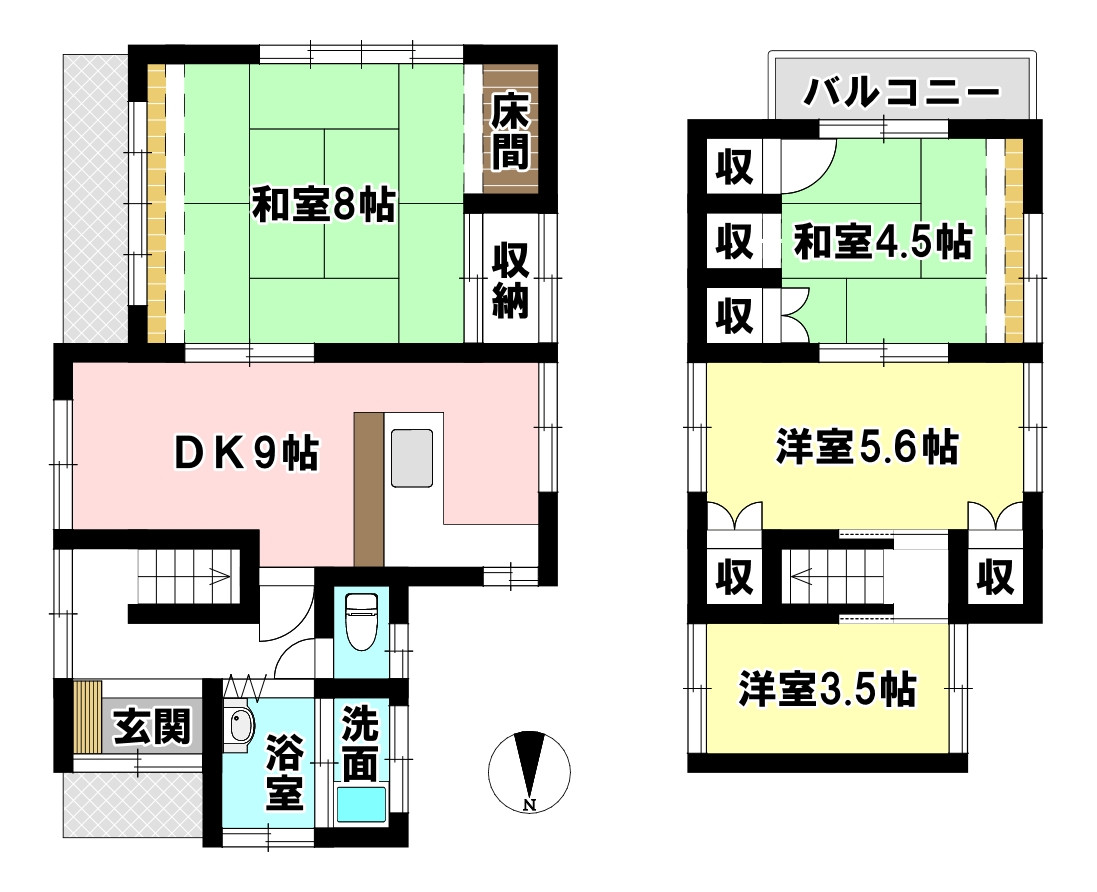 画像