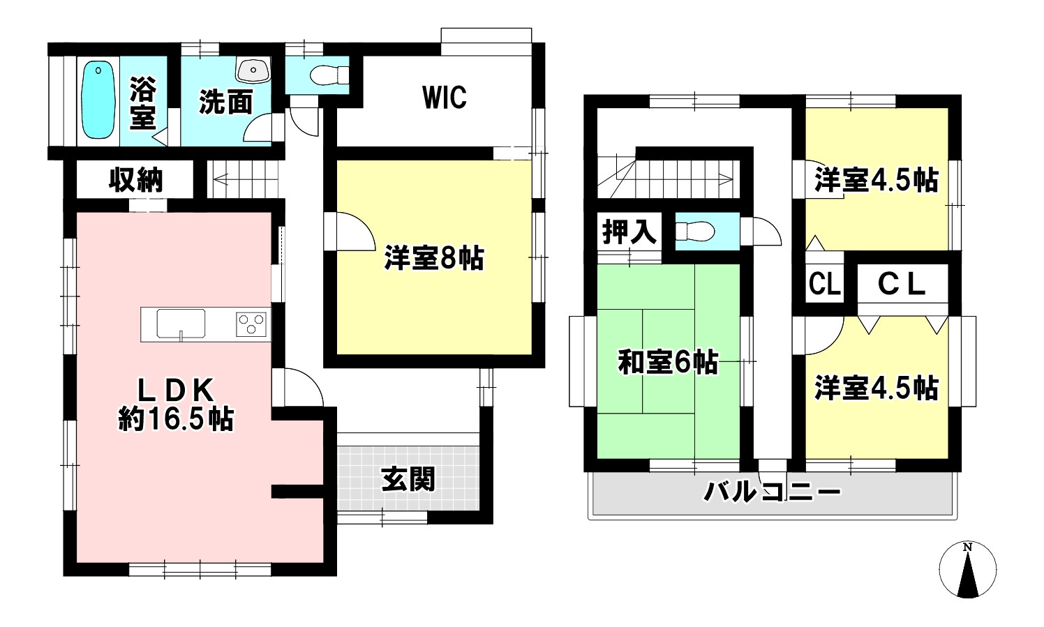 画像