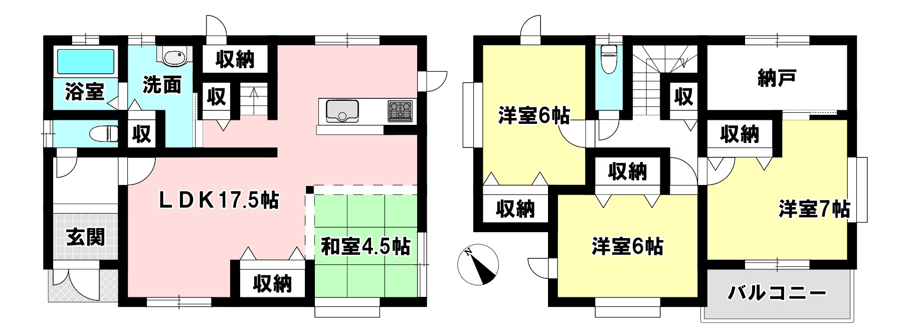 画像