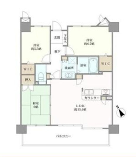 画像