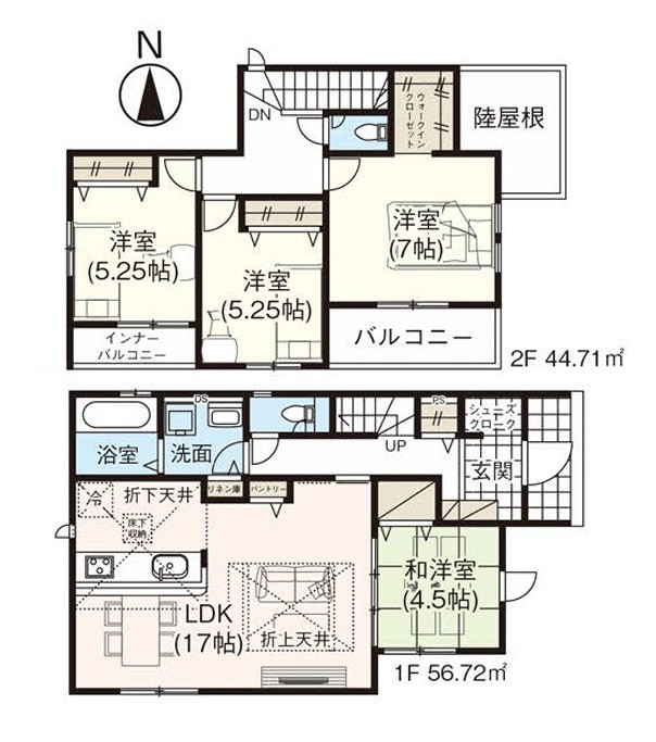 画像