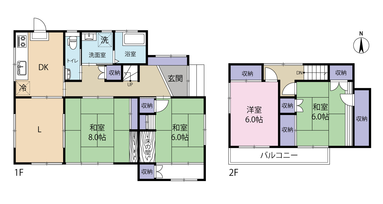 画像