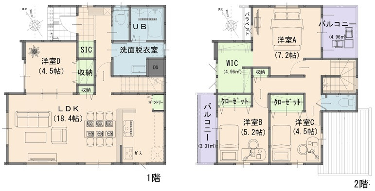 画像