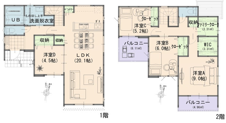 画像