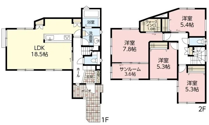 画像