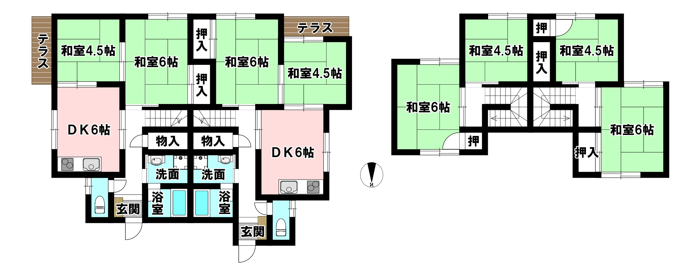 画像