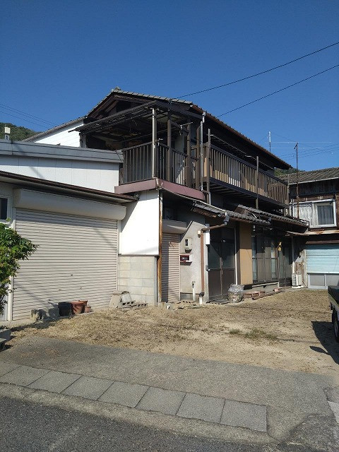 画像