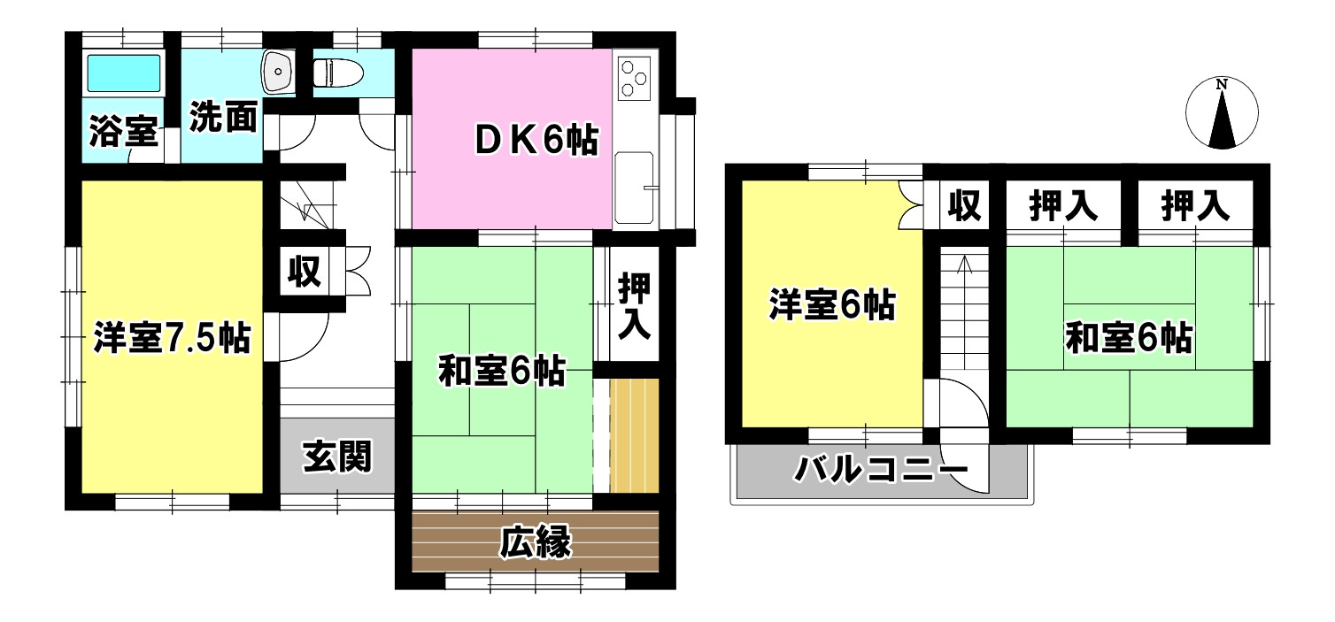画像