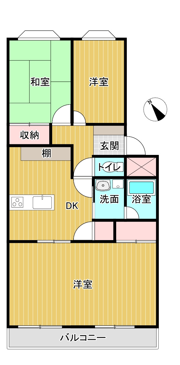 画像