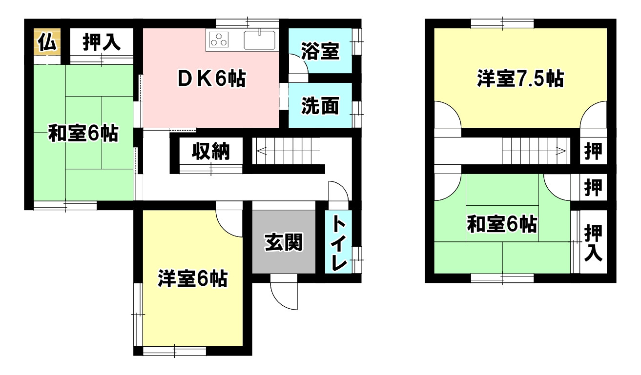 画像