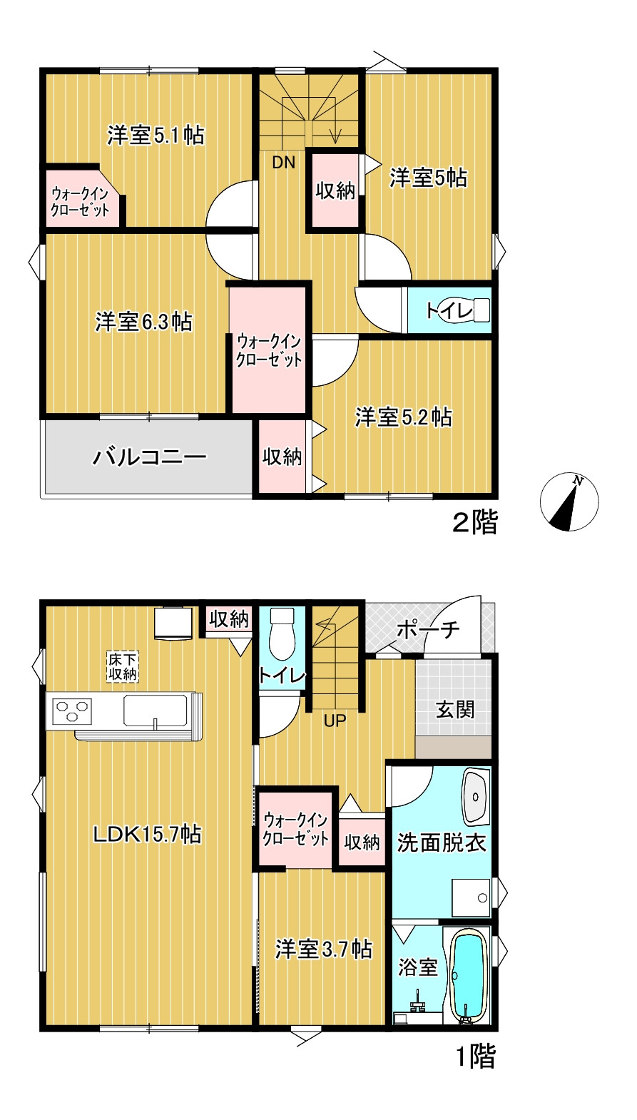画像