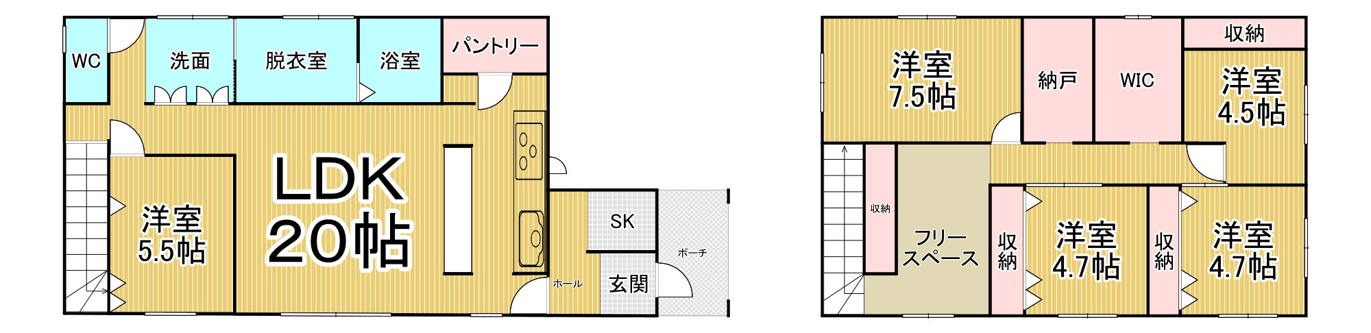 画像