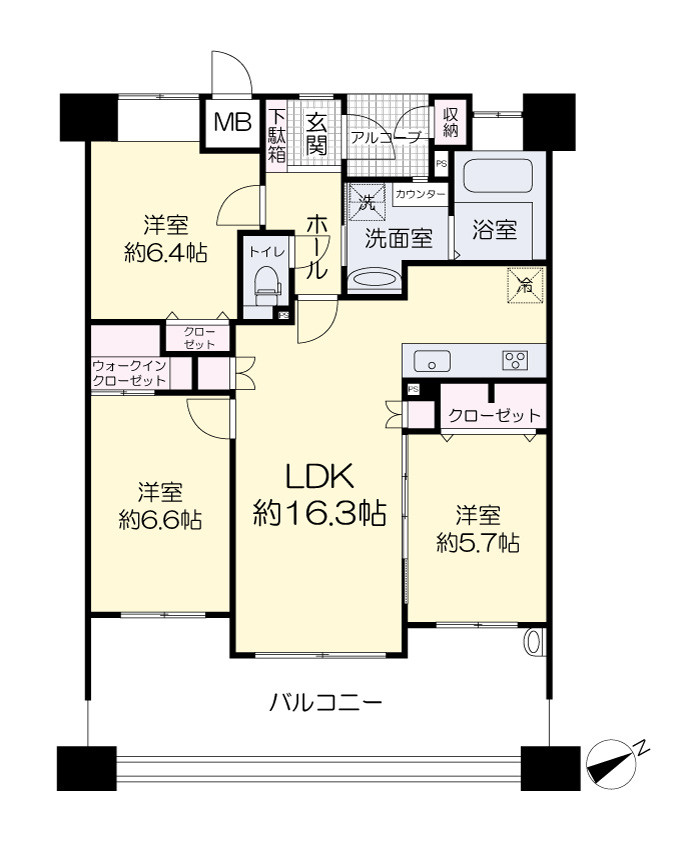 画像