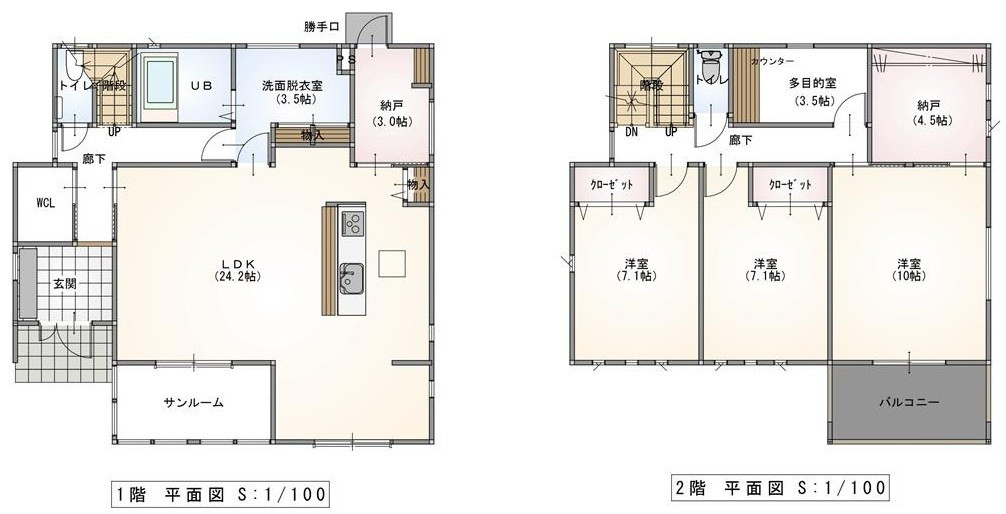 画像