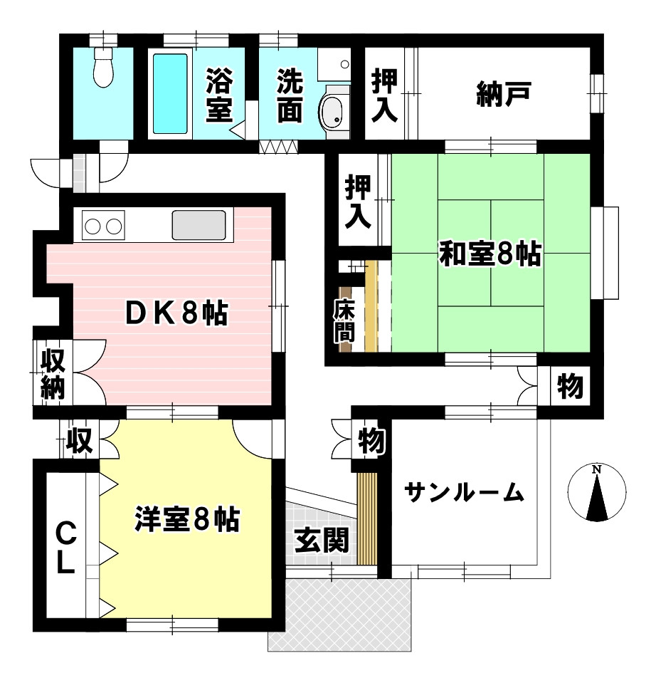 画像