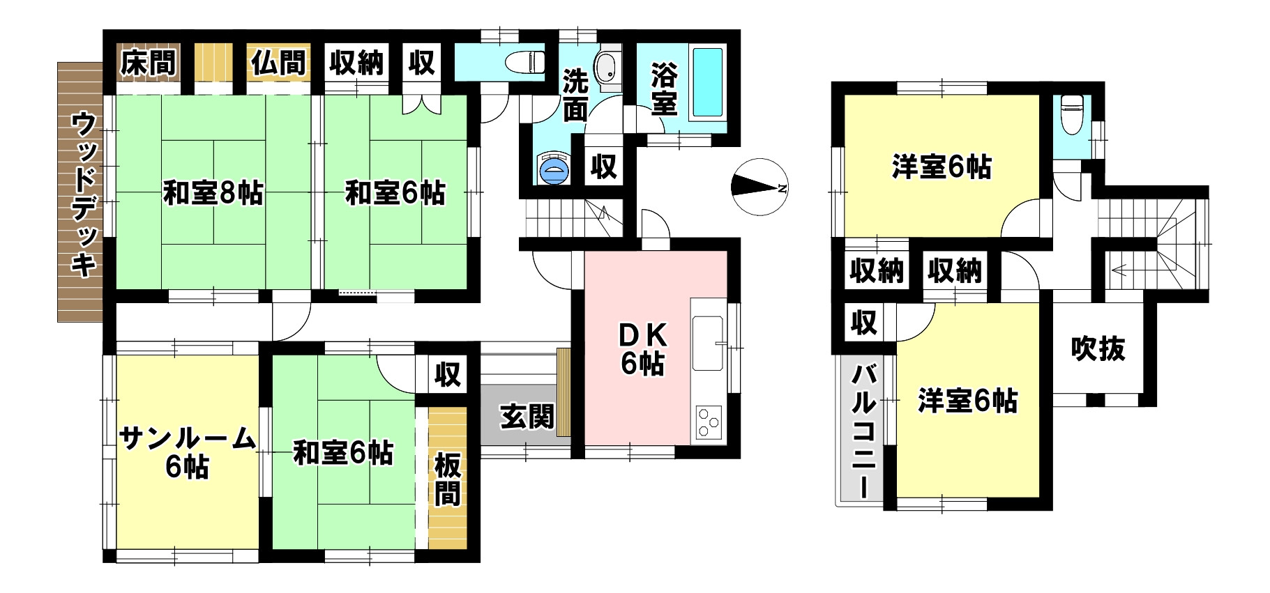 画像