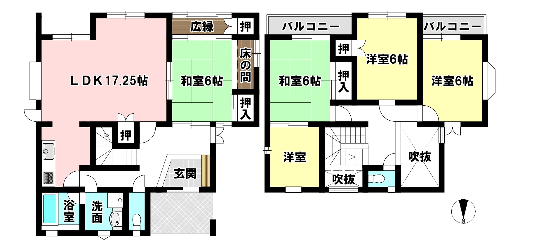 画像