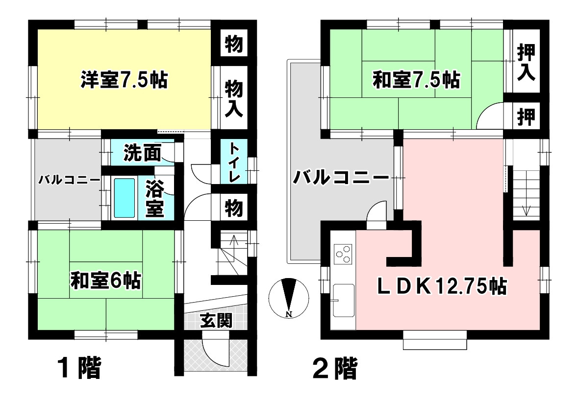 画像