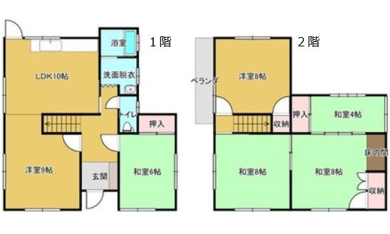 画像