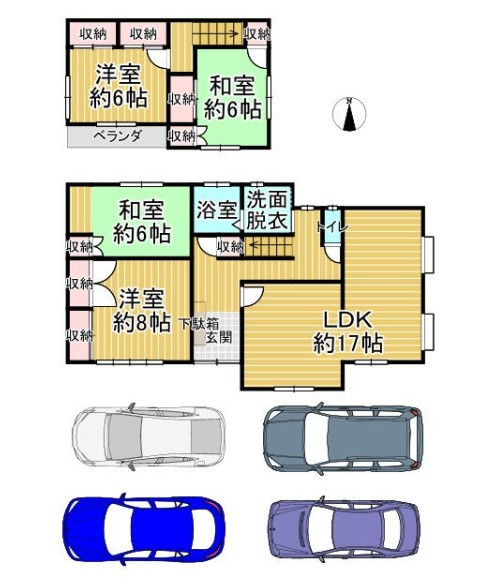 画像