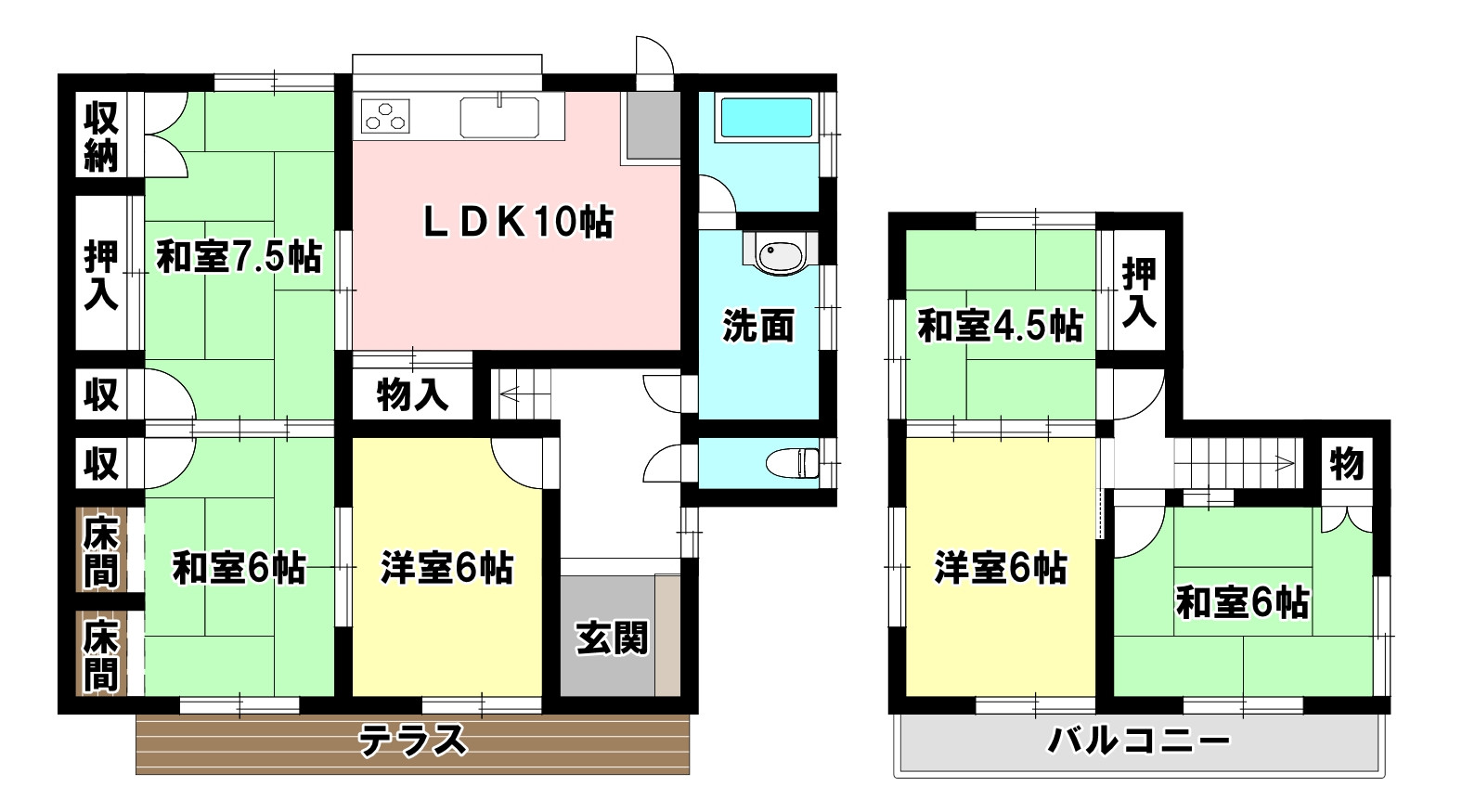 画像
