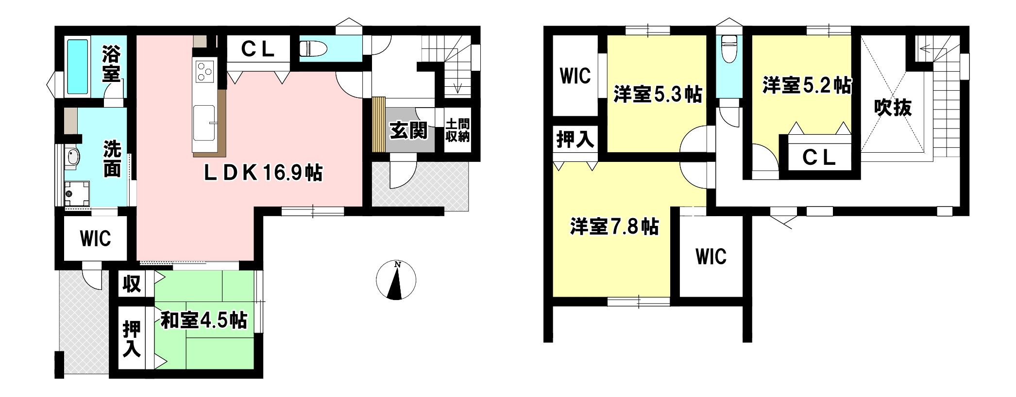 画像