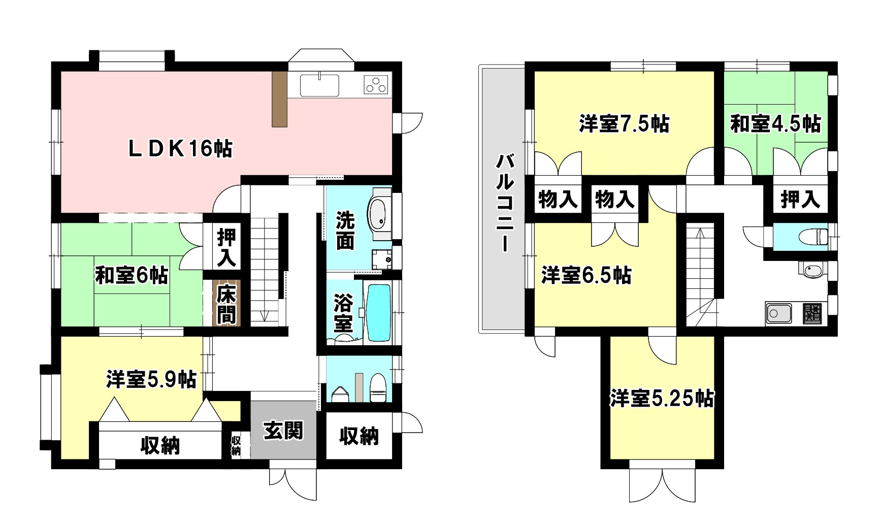 画像