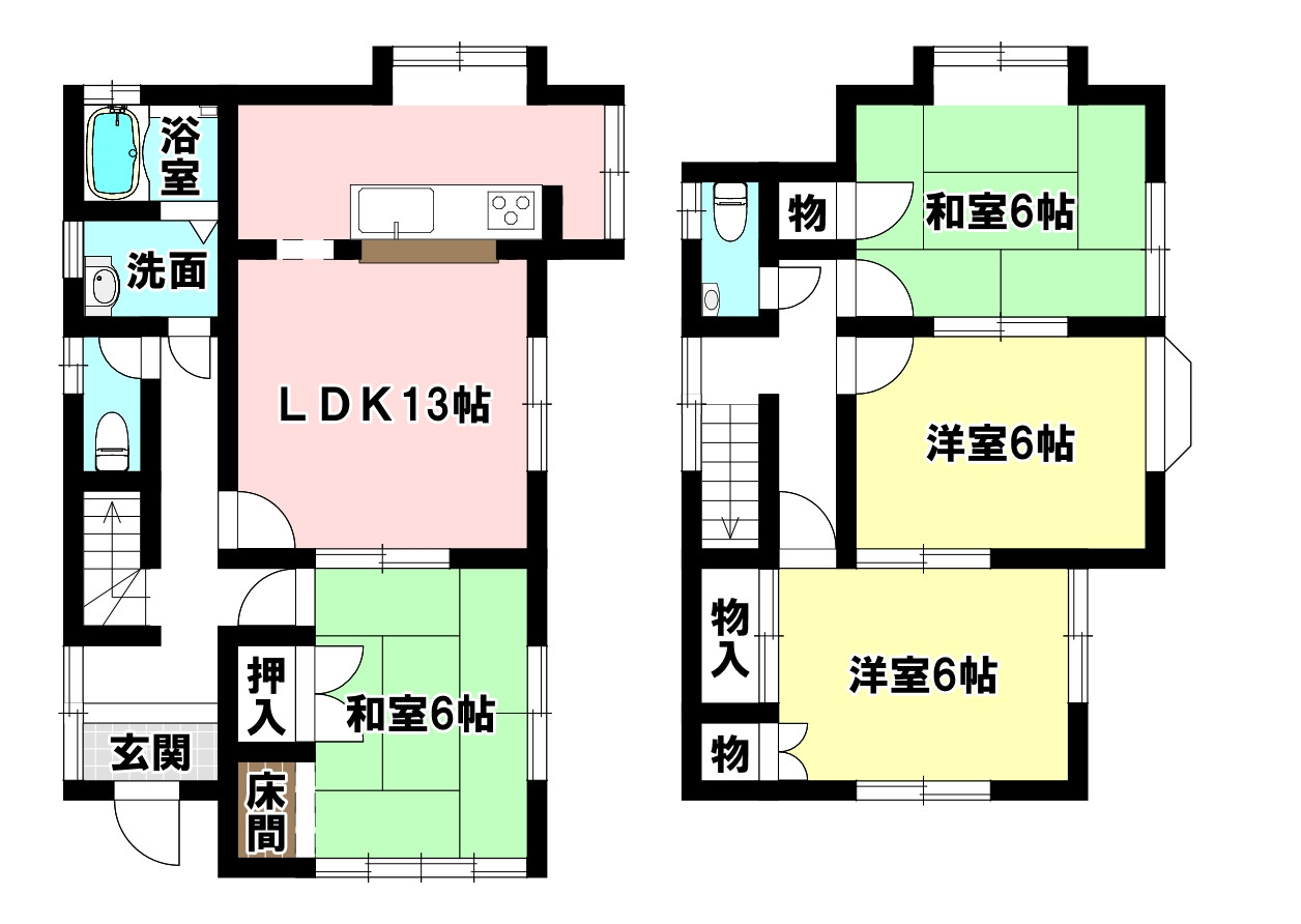 画像