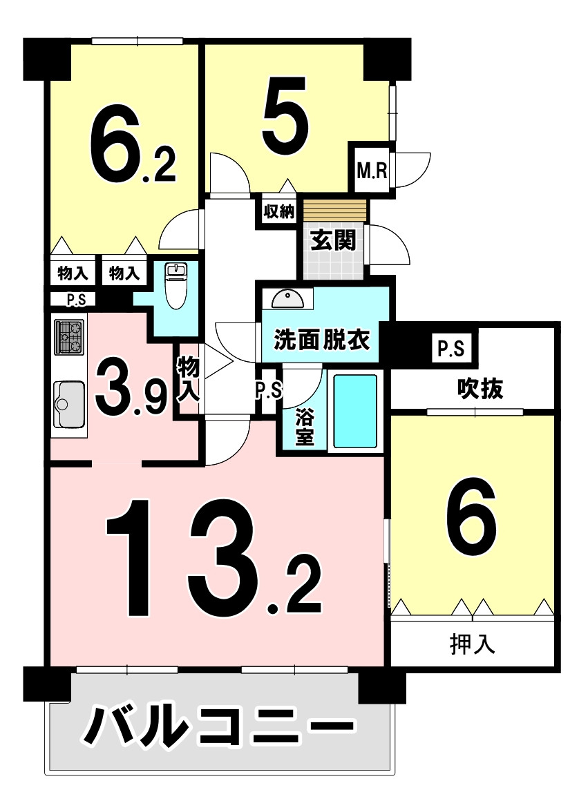 画像