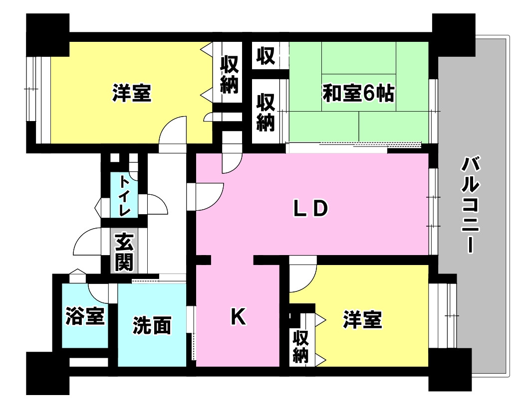画像