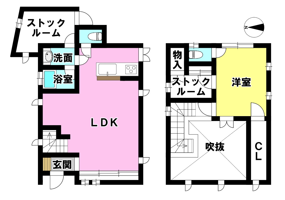 画像