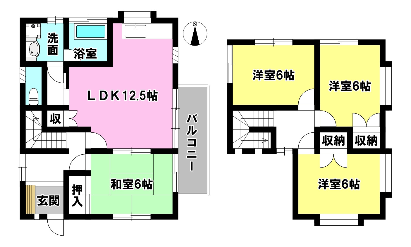 画像
