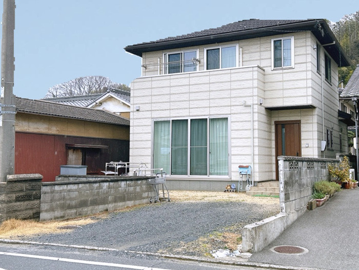 画像