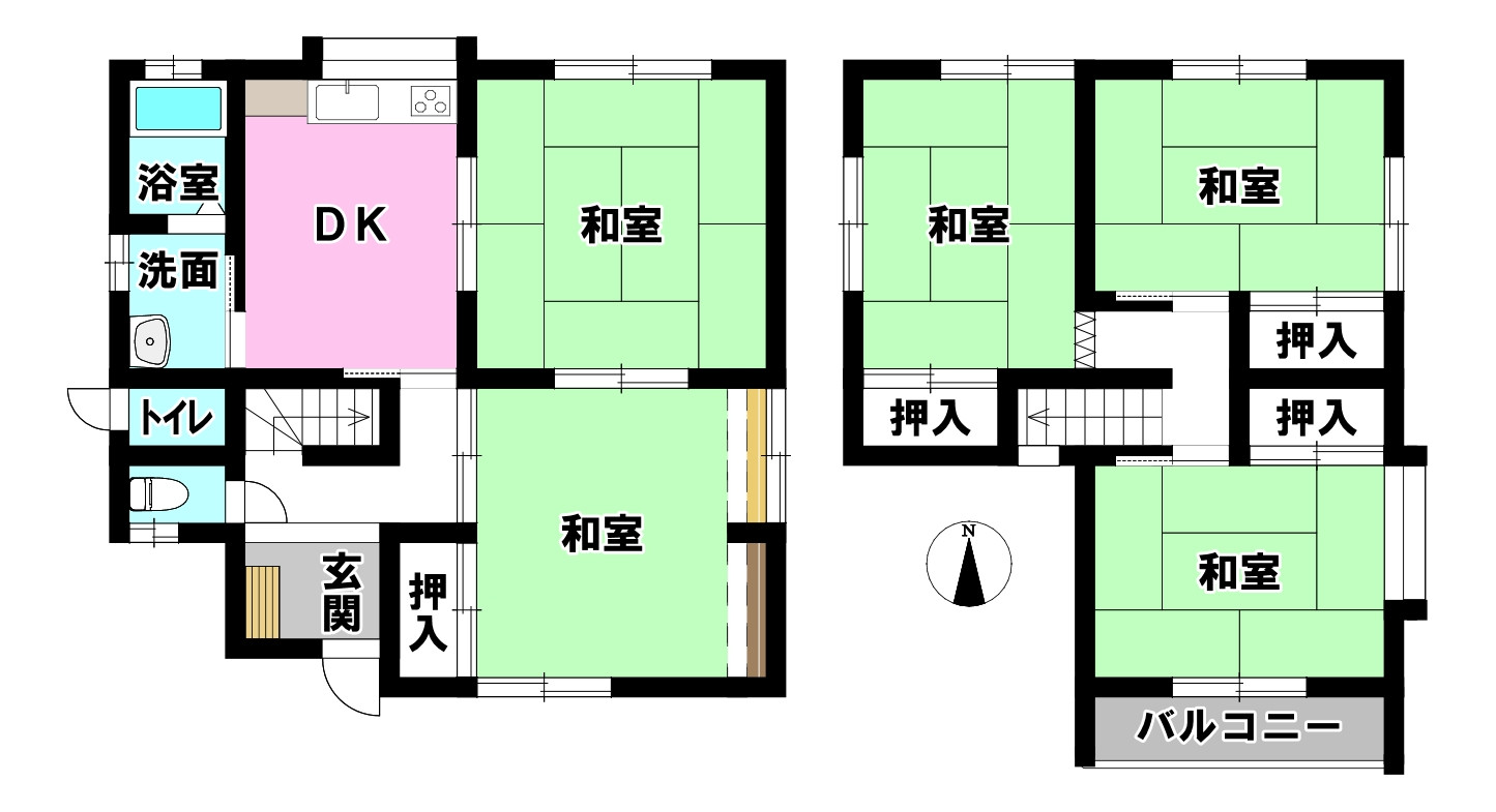 画像
