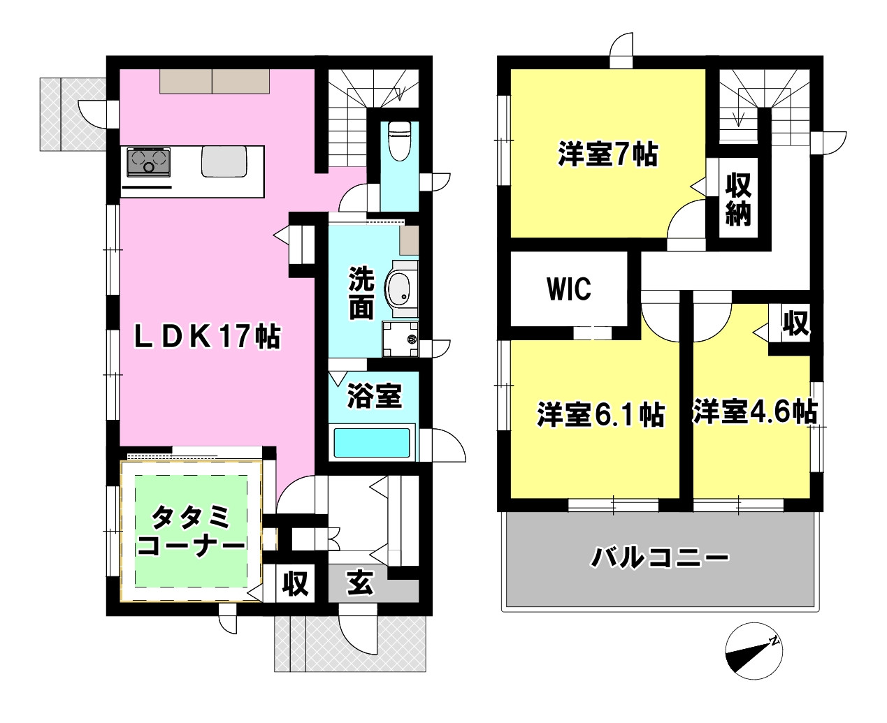 画像